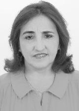 Foto de MARIA GONÇALVES BANDEIRA DE ALCANTARA