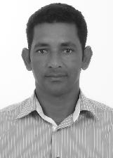 Foto de MARQUES VALDO DOS SANTOS SOUZA