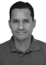 Foto de Milton Ribeiro de Paiva