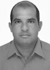 Foto de NILSON FERREIRA DA CUNHA