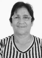 Foto de PATRUCINA SOARES DE OLIVEIRA