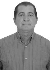 Foto de AILTON PICADA DE LARA