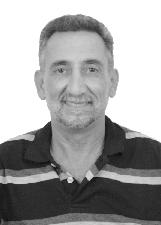 Foto de AUGUSTO ANTONIO DIAS CORREA