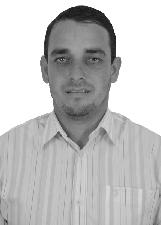 Foto de Daivisson Garcia Pagliuca