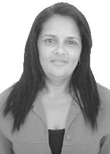 Foto de ELIDA MARIA NUNES CORREIA