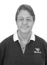 Foto de HENRIQUE ALBERTO MOURA