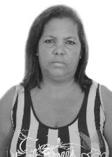Foto de Iraci Dias da Cruz