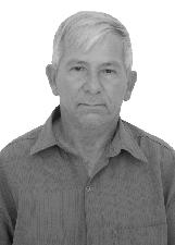 Foto de JOSE TRAVA