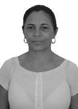 Foto de MARIA BERNADETE DA SILVA