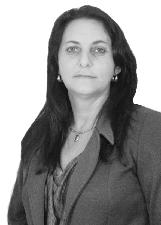 Foto de MARIA JUDITH DA SILVA