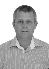 Foto de Renato Carlos Bassani