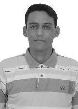 Foto de RICARDO PEREIRA JUNQUEIRA