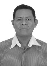 Foto de Rosinildo Rocha Mendes