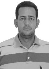Foto de SANDRO RONALDO FERREIRA