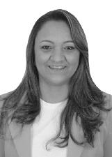 Foto de Silvana Barbosa da Silva