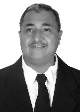 Foto de ANTONIO CARLOS SEPPA