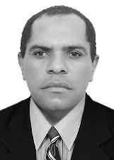 Foto de ANTONIO SEBASTIÃO DA SILVA