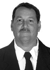 Foto de Ernesto Cabral Galindo