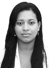Foto de GEZIANE RAMALHO DE SOUZA