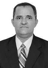 Foto de JAIR SILVA PESSOA