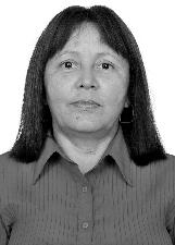 Foto de LUZIA RODRIGUES LOPES