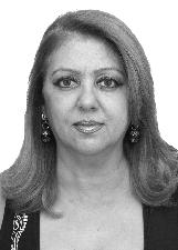 Foto de Naiara Ferreira de Oliveira