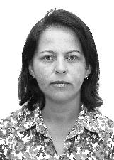 Foto de ROSELI MARINO DOS SANTOS