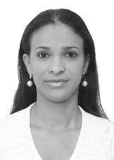 Foto de SILVIA APARECIDA DE ARAUJO