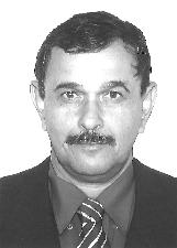 Foto de VALMI ALEXANDRE DA CRUZ