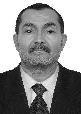 Foto de Waldeci Manoel da Silva