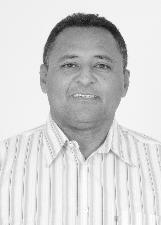 Foto de LUZIMAR PEREIRA LUZ