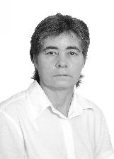 Foto de CLEUZA SELETE FERREIRA