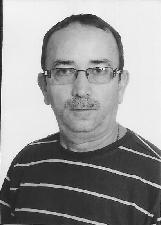 Foto de JOELSO ROSSATTE DA CUNHA