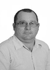 Foto de JOSÉ CARLOS RIBEIRO