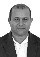 Foto de JOÃO FILHO COELHO DE SOUSA
