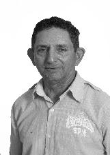 Foto de JOÃO JOSÉ DE OLIVEIRA