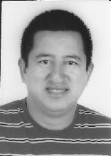 Foto de MARCELO MARTINEZ ACOSTA