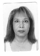 Foto de MARIA BATISTA MARQUES