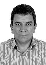 Foto de MILTON SOARES