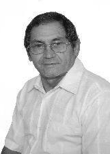 Foto de OSVALDO SANTOS DE PAULA