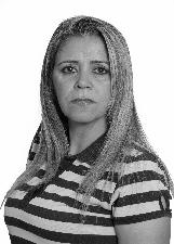 Foto de SUELY PITA DOS SANTOS