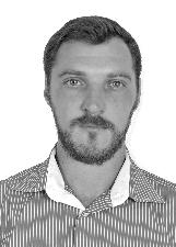 Foto de VANDERLEI MARCOS PULGA BAIOTO
