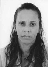 Foto de Maria do Socorro de Oliveira
