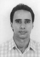 Foto de CARLOS AUGUSTO DE SOUZA