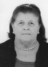 Foto de FRANCISCA PEREIRA PILATI