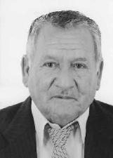 Foto de ROMUALDO RODRIGUES PILATI
