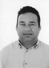 Foto de WALTER CESAR DE SANTANA