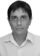 Foto de PAULO CESAR ALVES DE ARAUJO