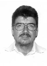 Foto de José Tadeu de Rezende