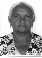 Foto de ANTONIA MONTEIRO DOS SANTOS